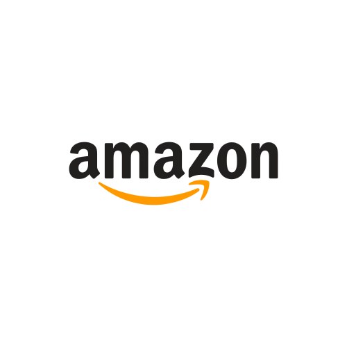 Amazon.com logo