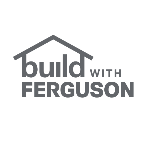 Build.com logo