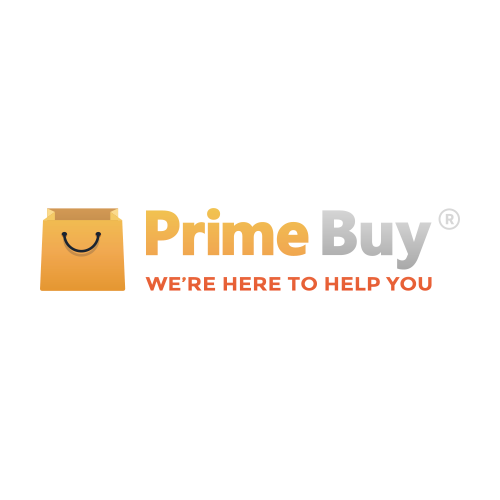 PrimeBuy.com logo