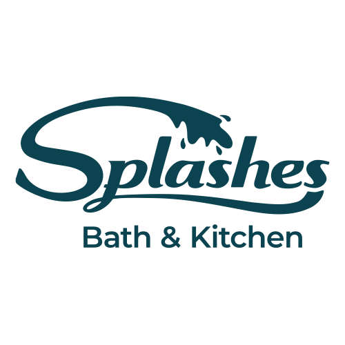 Splashes logo