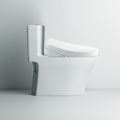 Washlet - TotoUSA.com