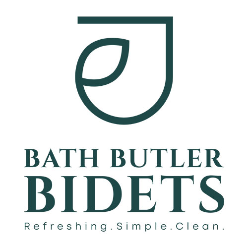 Bath Butler Bidets logo
