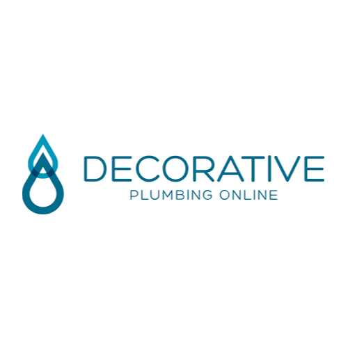 Decorative Plumbing Online logo