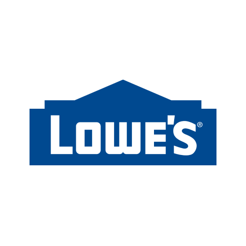 Lowes.com logo
