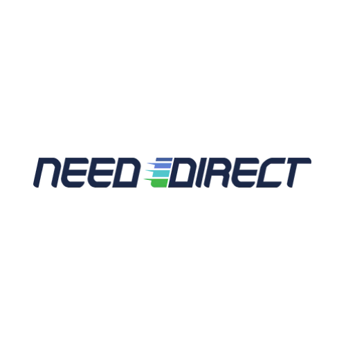 NeedDirect.com logo