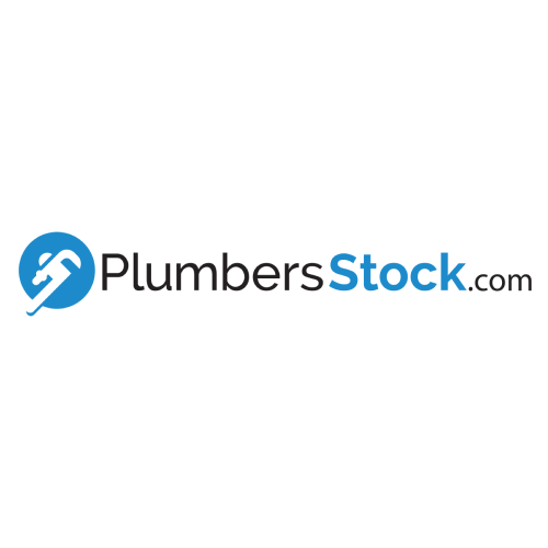 PlumberStock.com logo