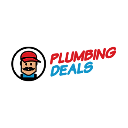 Plumbing-Deals.com logo