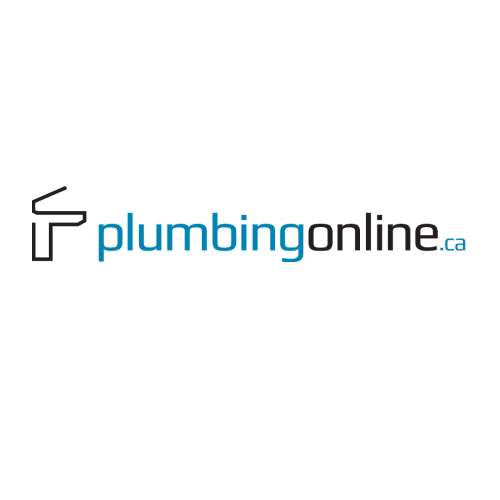 PlumbingOnline.ca logo