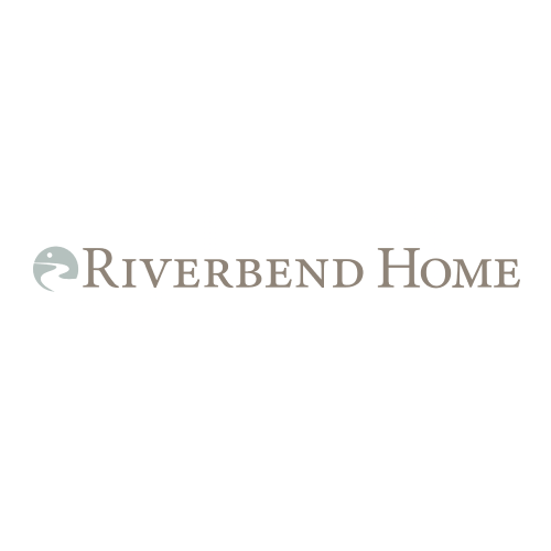 RiverbendHome.com logo