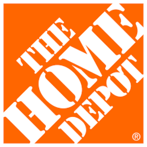 HomeDepot.com logo