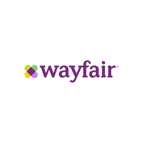 Wayfair.com logo