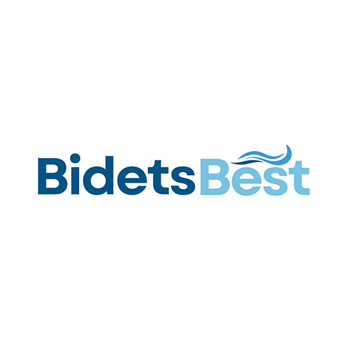 BidetsBest.com logo