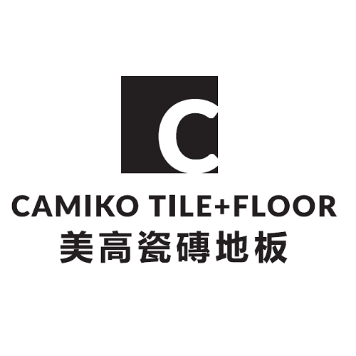 Camiko.com logo