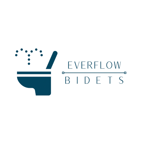 EverflowBidets.com logo