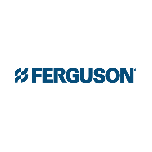 Ferguson.com logo
