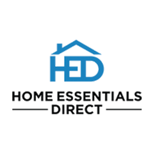Home Essentials Direct.com logo