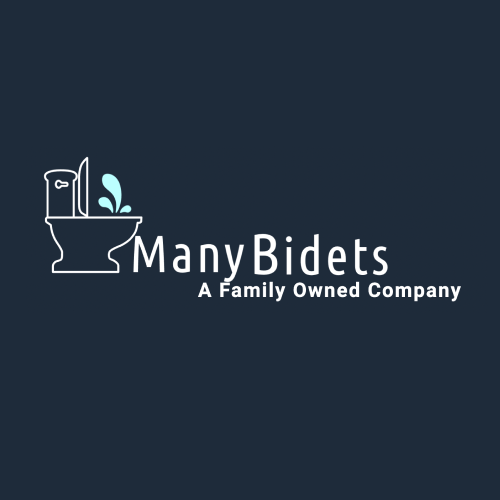 ManyBidets.com logo