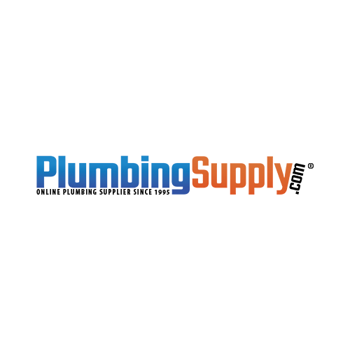 PlumbingSupply.com logo