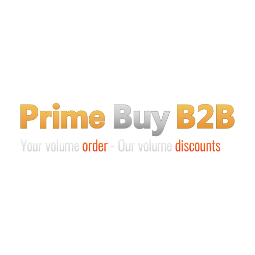 PrimeBuyB2B.com logo