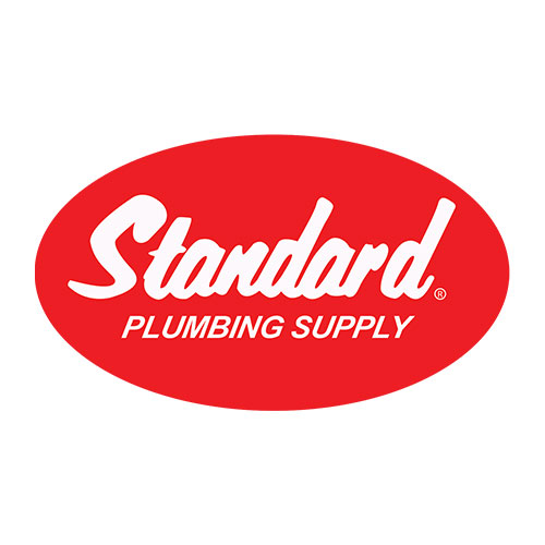 StandardPlumbing.com logo