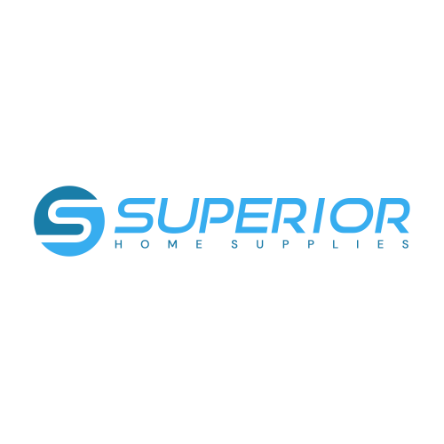 Superior Home Supplies.com logo