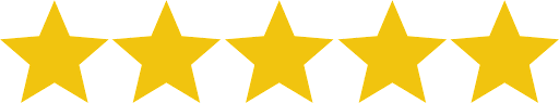 https://www.totousa.com/images/rating-stars.png